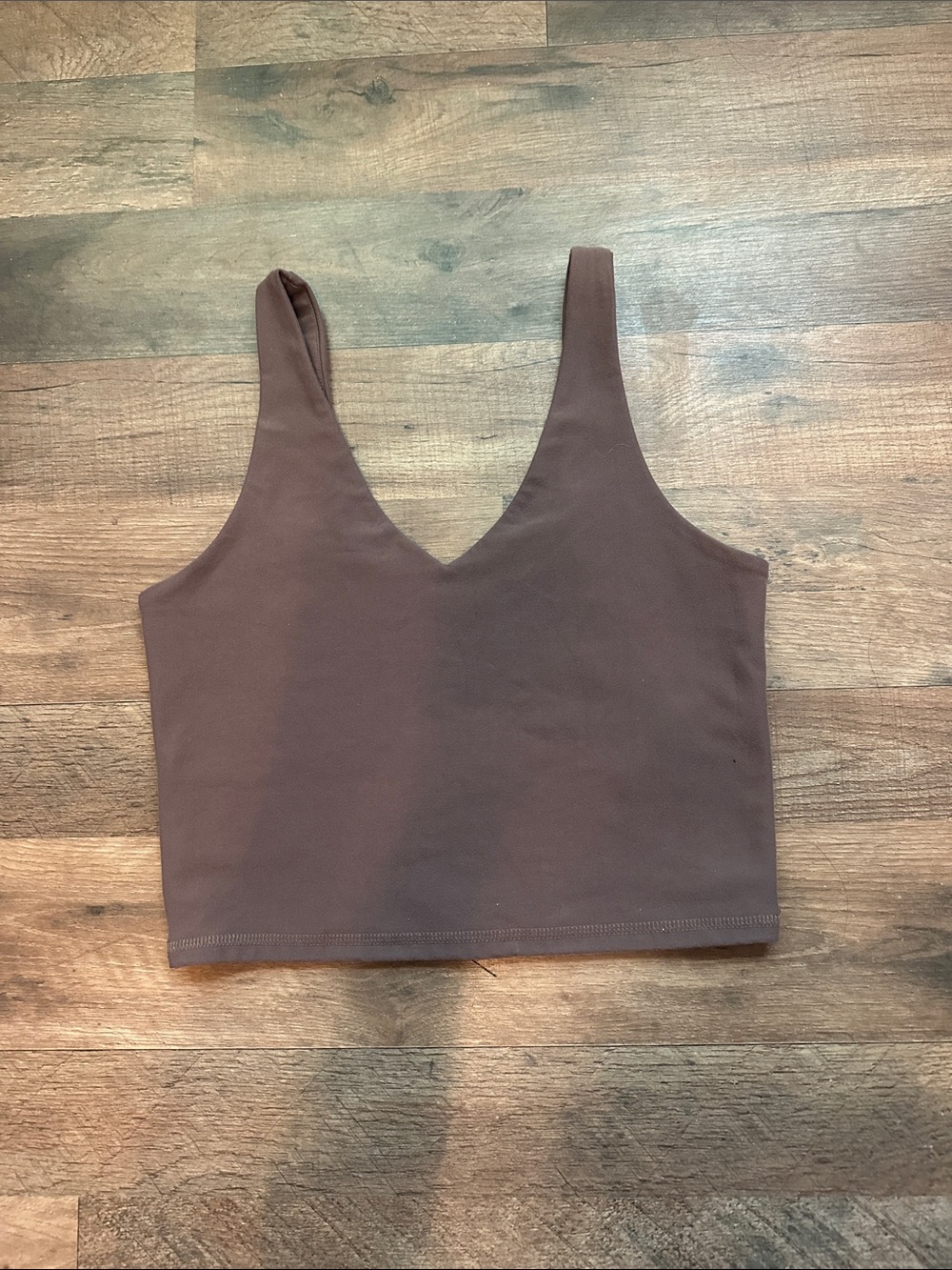 abercrombie and fitch tank